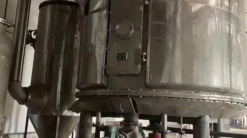 储气罐与压力容器：使用年限差异解析