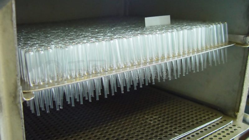 不锈钢储罐：揭秘加工定制背后的技术奥秘**
