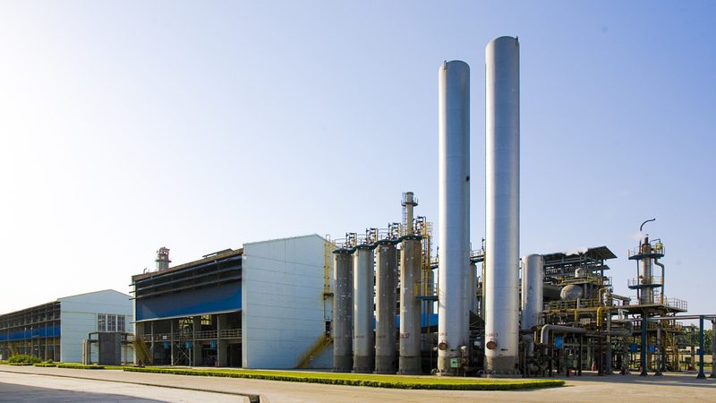 四川化工管道厂家直销，揭秘管道选型的关键要素