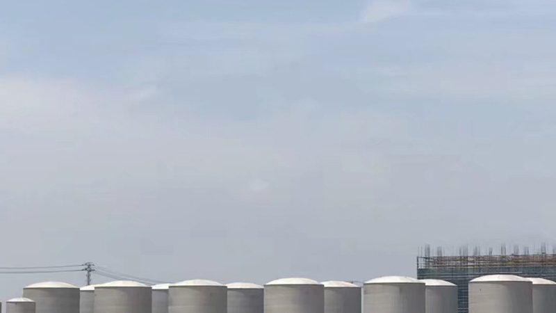 北京实验室反应釜选购，材质选择是关键
