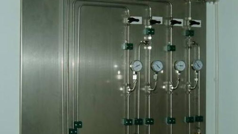 空调蒸发器与冷凝器：揭秘它们的工作原理与区别
